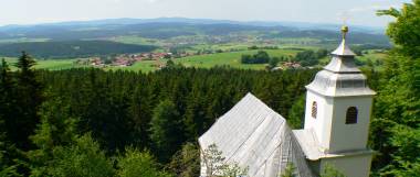 Bayerischer Wald Hotels Tipps für Tagesausflüge und Ausflugsziele