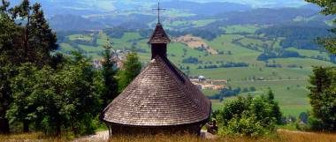 Bayerischer Wald Urlaub Tipps für Ausflugsziele Bayerischer Wald Urlaub Tipps für Ausflugsziele