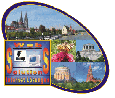Freizeit Ferien und Bayern Urlaub Bayerischer Wald Freizeit Ferien und Bayern Urlaub Bayerischer Wald