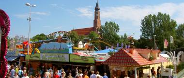 Werbeagentur für Vermieter Tourismus Werbung Bayern Werbeagentur für Vermieter Tourismus Werbung Bayern