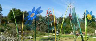 Bayerischer Wald Urlaub in Bayern in Bodenmais Bayerischer Wald Urlaub in Bayern in Bodenmais